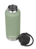Pargo 950ml Flask Bottle