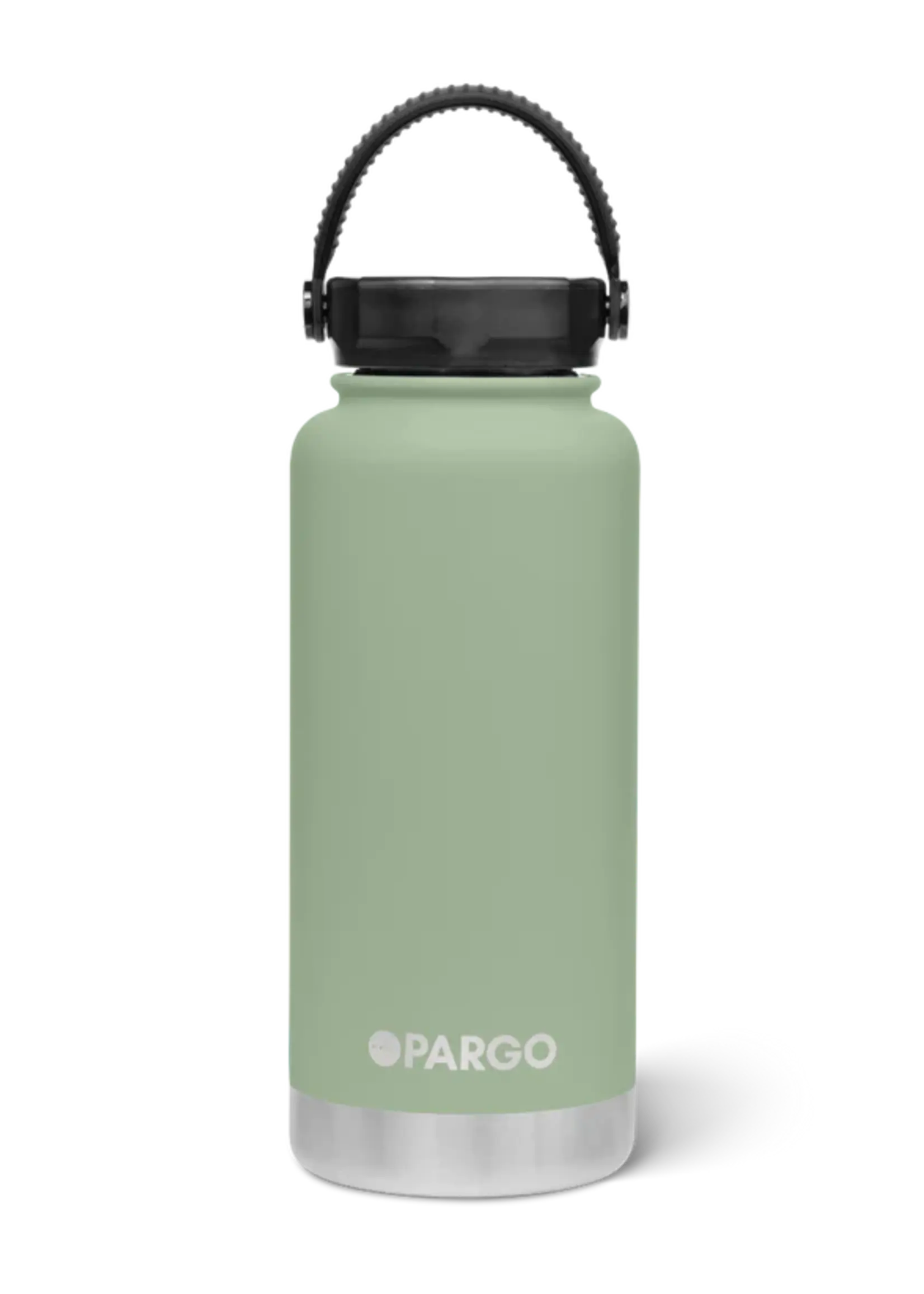 Pargo 950ml Flask Bottle