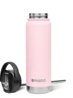 Pargo 750ml Insulated Sports Bottle