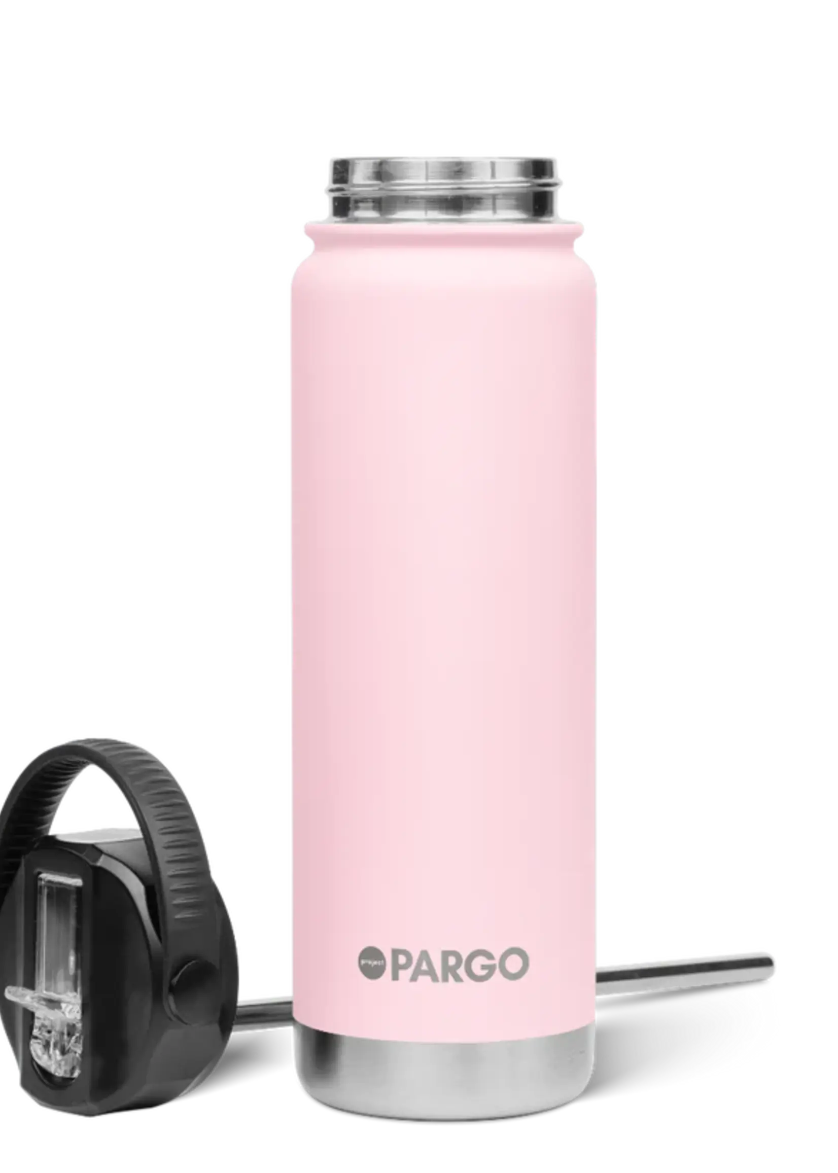 Pargo 750ml Insulated Sports Bottle
