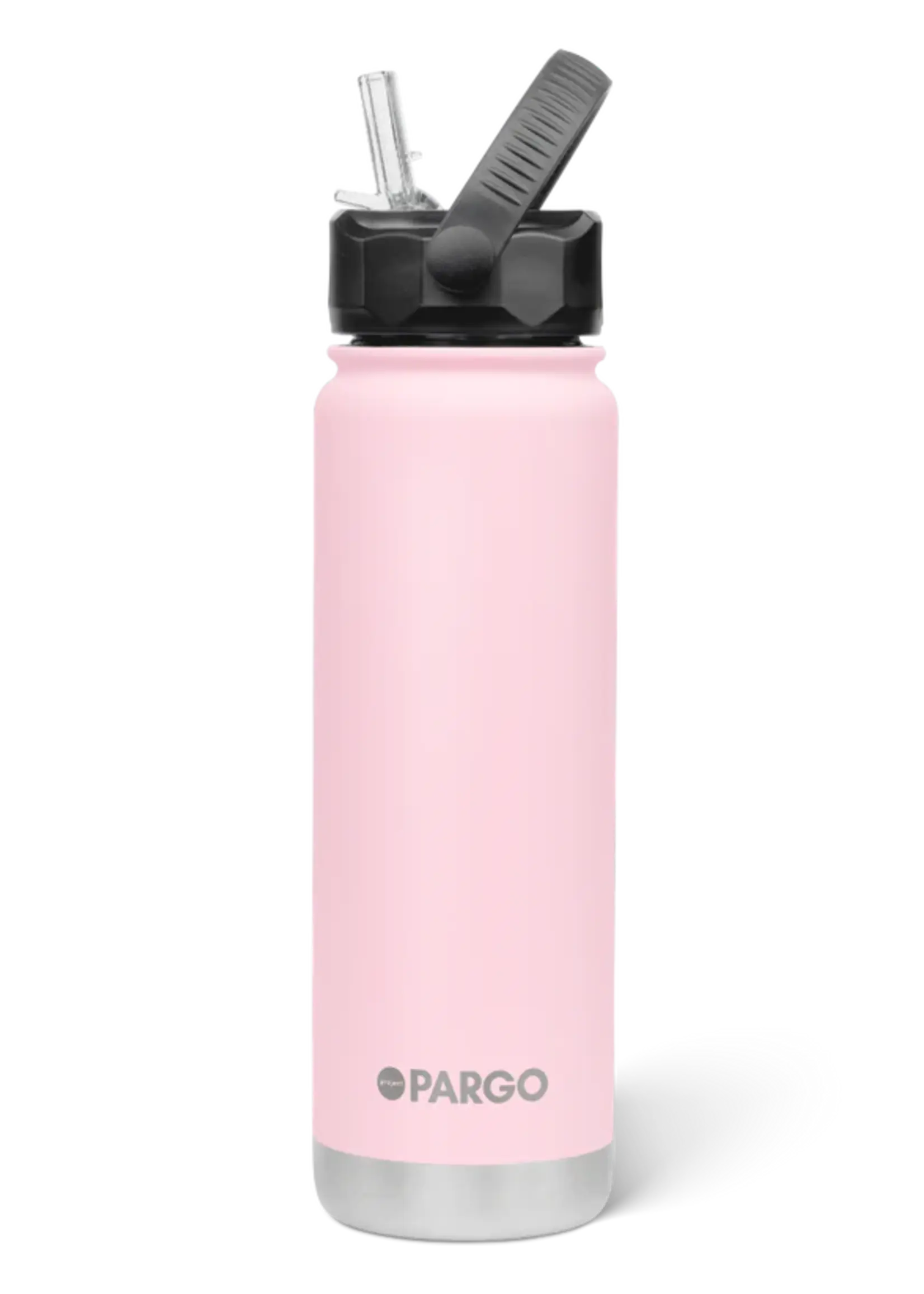 Pargo 750ml Insulated Sports Bottle
