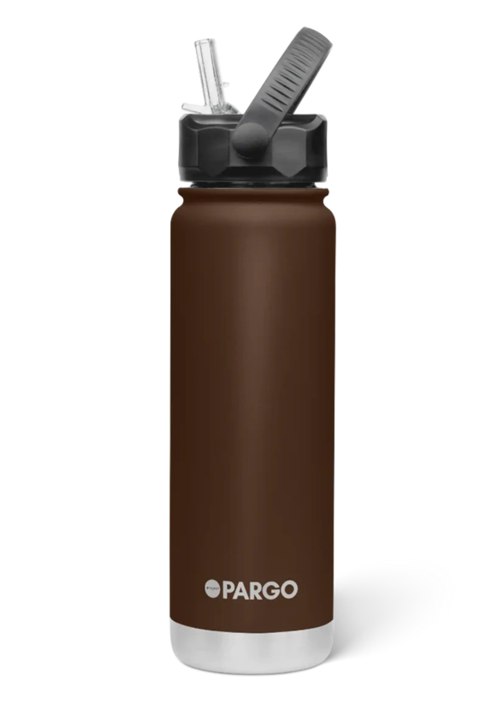 Pargo 750ml Insulated Sports Bottle