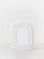 Amal Standstone Photo Frame 4x6 15.5x20cm