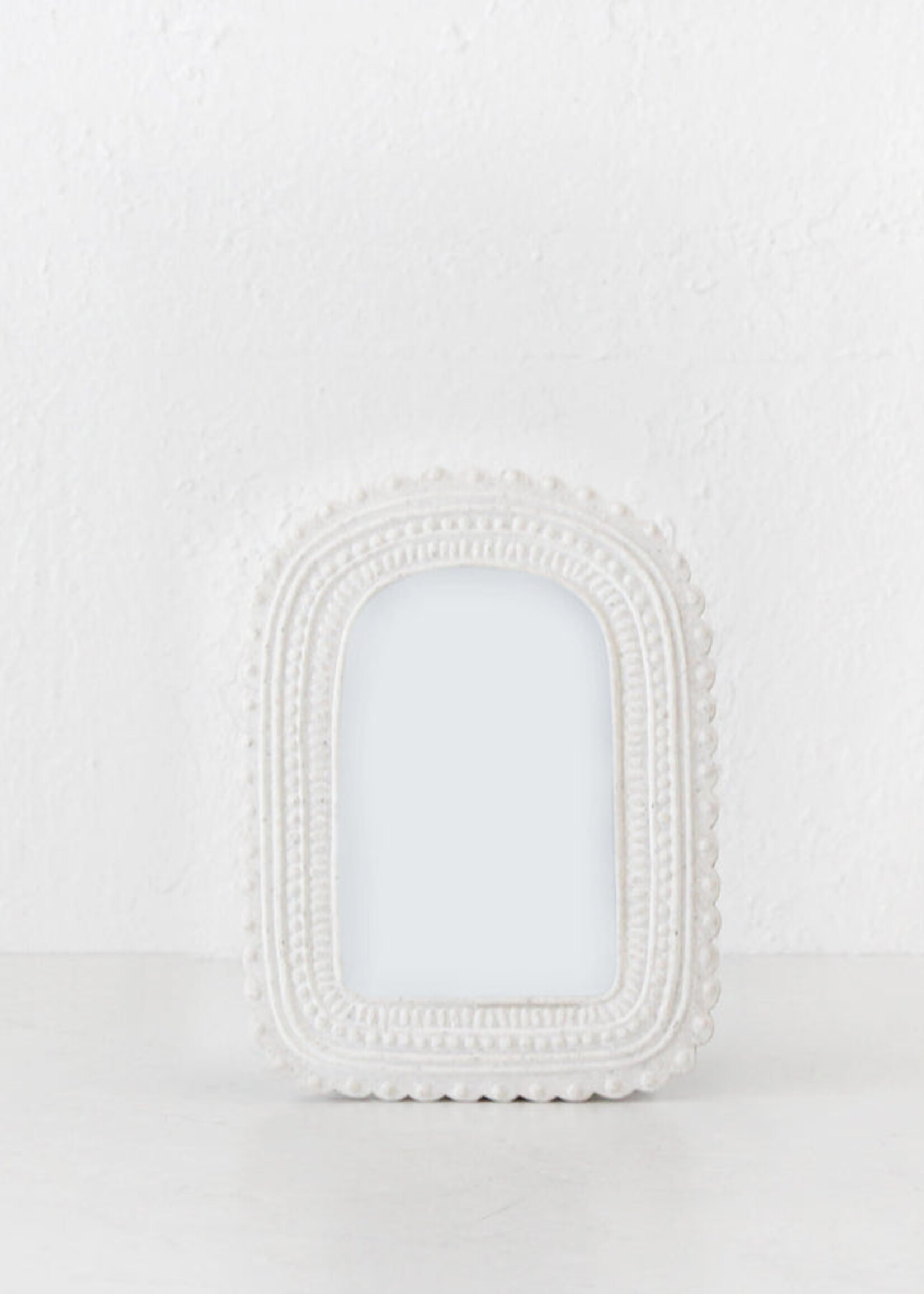 Amal Standstone Photo frame 5x7 18x23cm