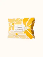 Stray Willow Pocket Duo " A little Something" Golden Glow