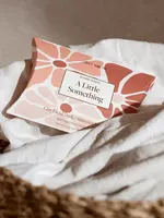 Stray Willow Pocket Duo " A little Something" Sunkissed