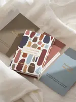 Stray Willow Facial Mask Discovery Set
