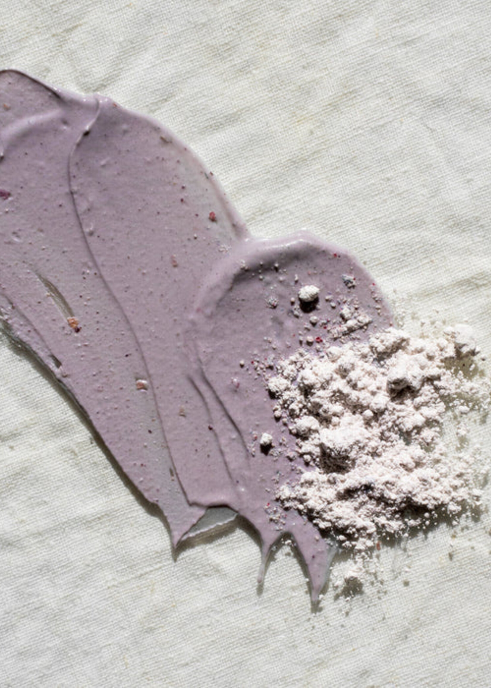 Stray Willow Facial Mask Discovery Set