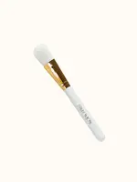 Stray Willow Facial Mask Brush