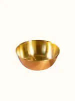 Stray Willow Facial Mask Bowel
