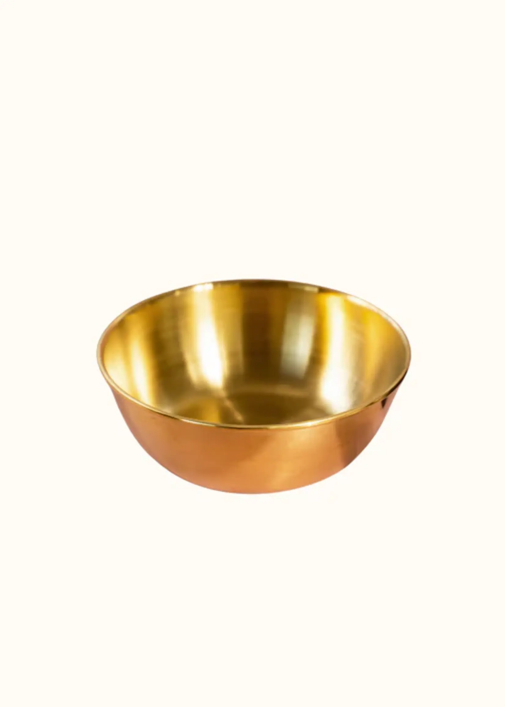 Stray Willow Facial Mask Bowel