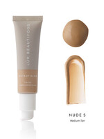 Luk Beautifool Instant Glow