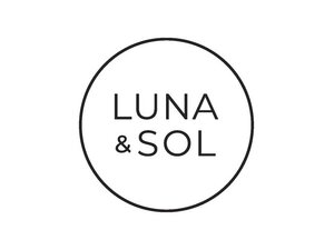 Luna Sole