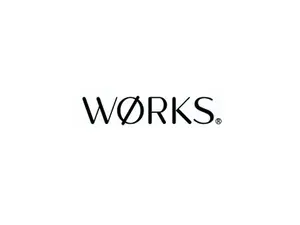 Works