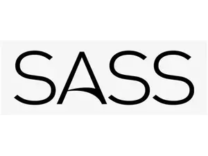 Sass
