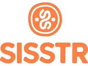 Sisstrevolution