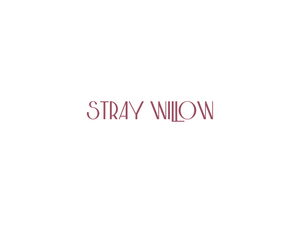 Stray Willow