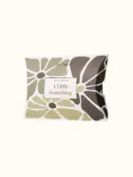 Stray Willow Pocket Duo " A little Something" Wild Fields