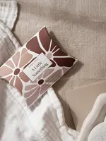 Stray Willow Pocket Duo " A little Something" Sweet Muse