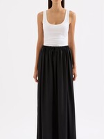 Nude Lucy Leandra Maxi Skirt