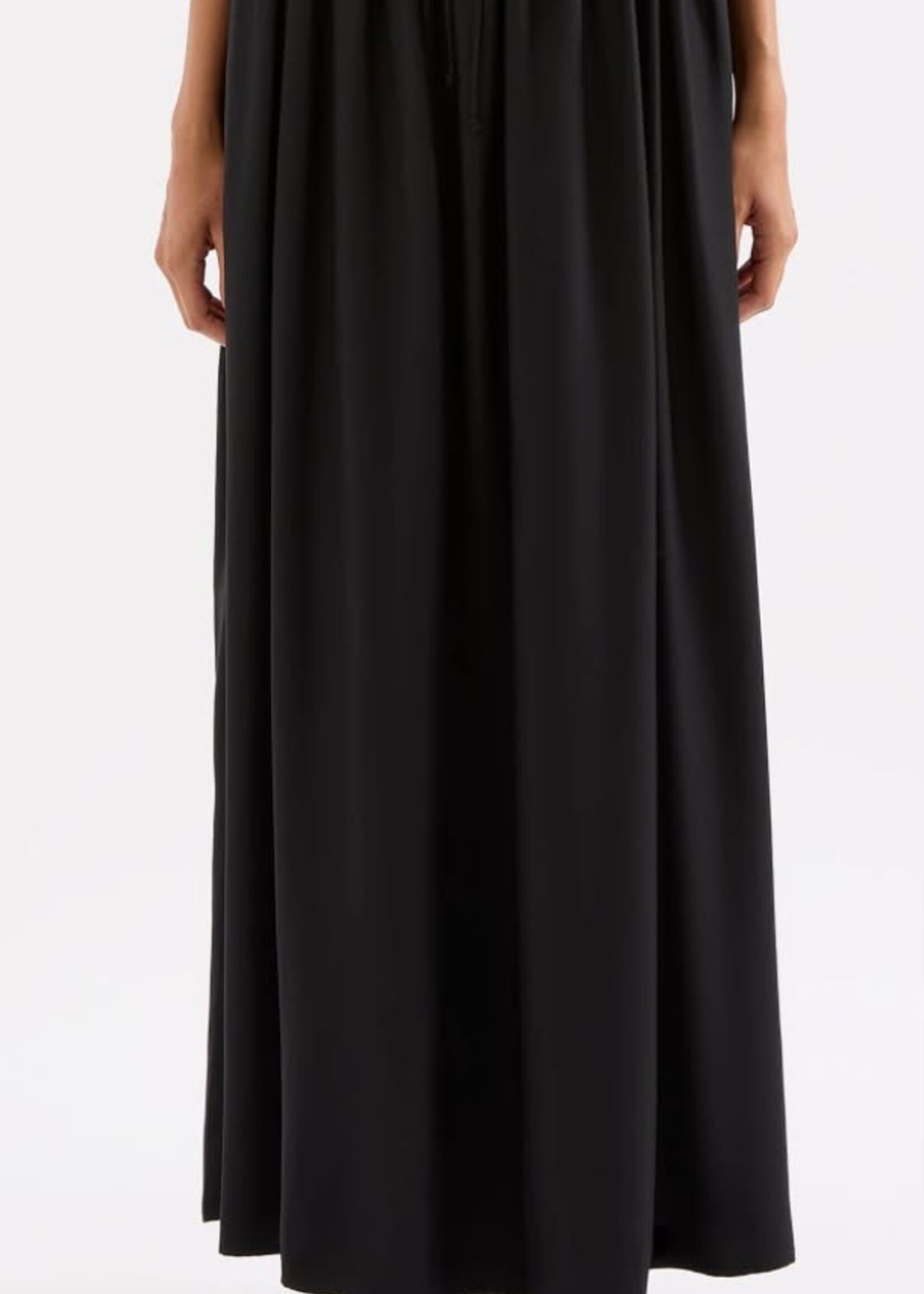Nude Lucy Leandra Maxi Skirt