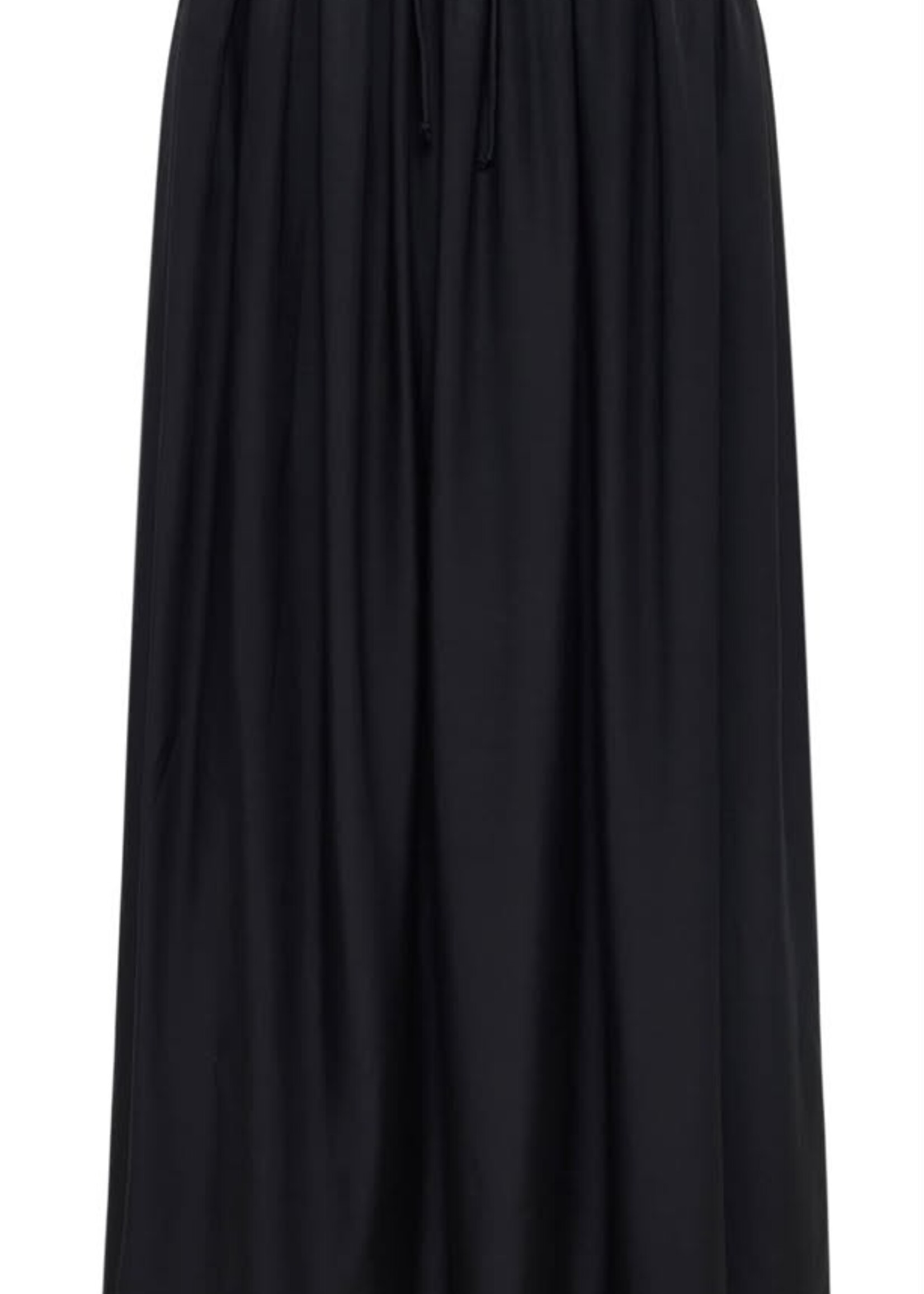 Nude Lucy Leandra Maxi Skirt