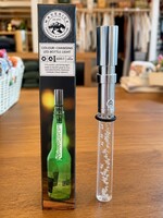 Isalbi Colour Changing LED Bottle Light