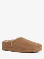 Emu Azalea Comfort Camel