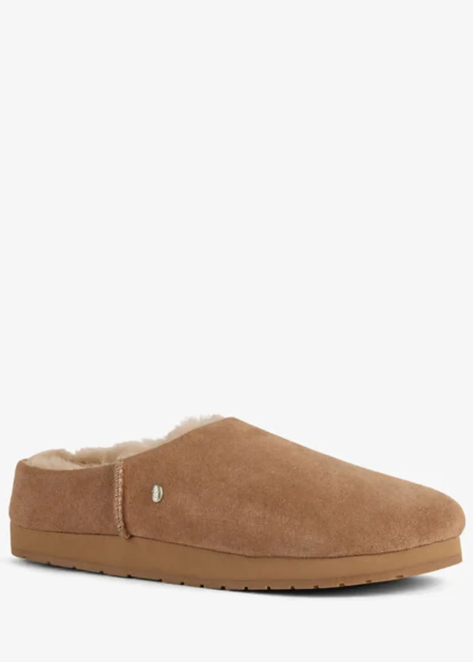 Emu Azalea Comfort Camel
