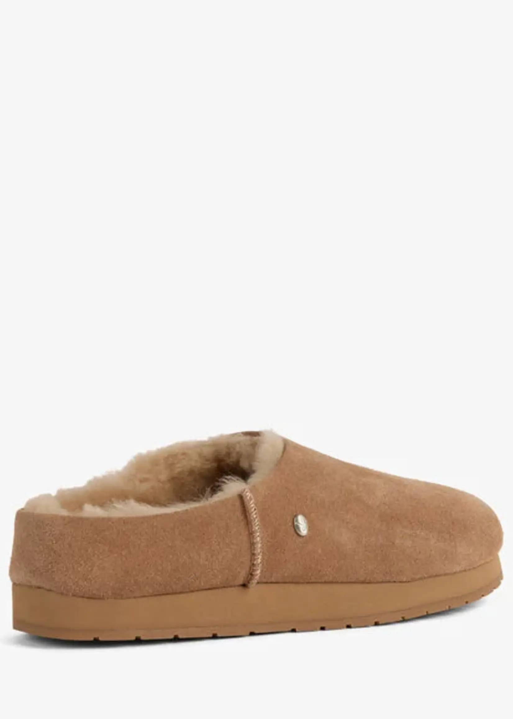Emu Azalea Comfort Camel