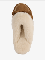 Emu Tahnee Chestnut