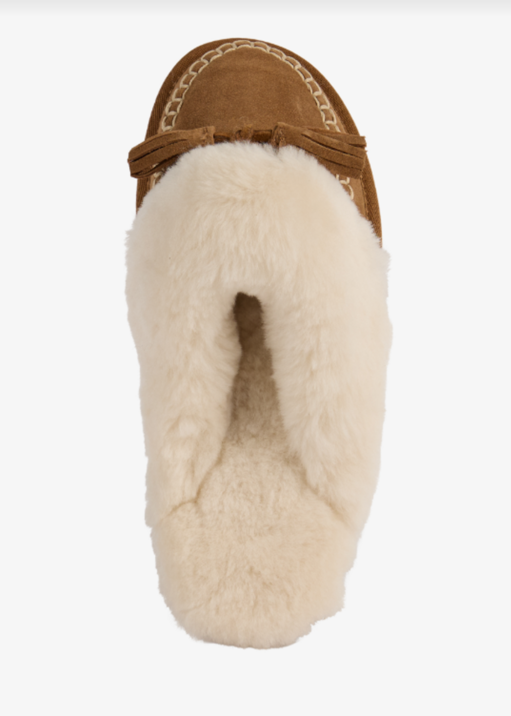 Emu Tahnee Chestnut