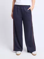Foxwood Traveller Pant