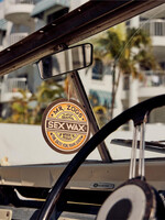 Sex Wax Large Air Freshner