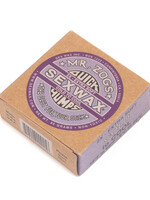 Sex Wax Quick Humps Cold