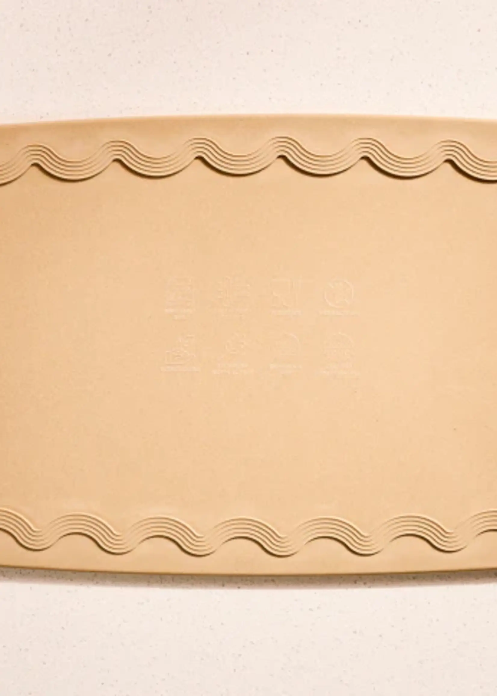 Appret Petite Board
