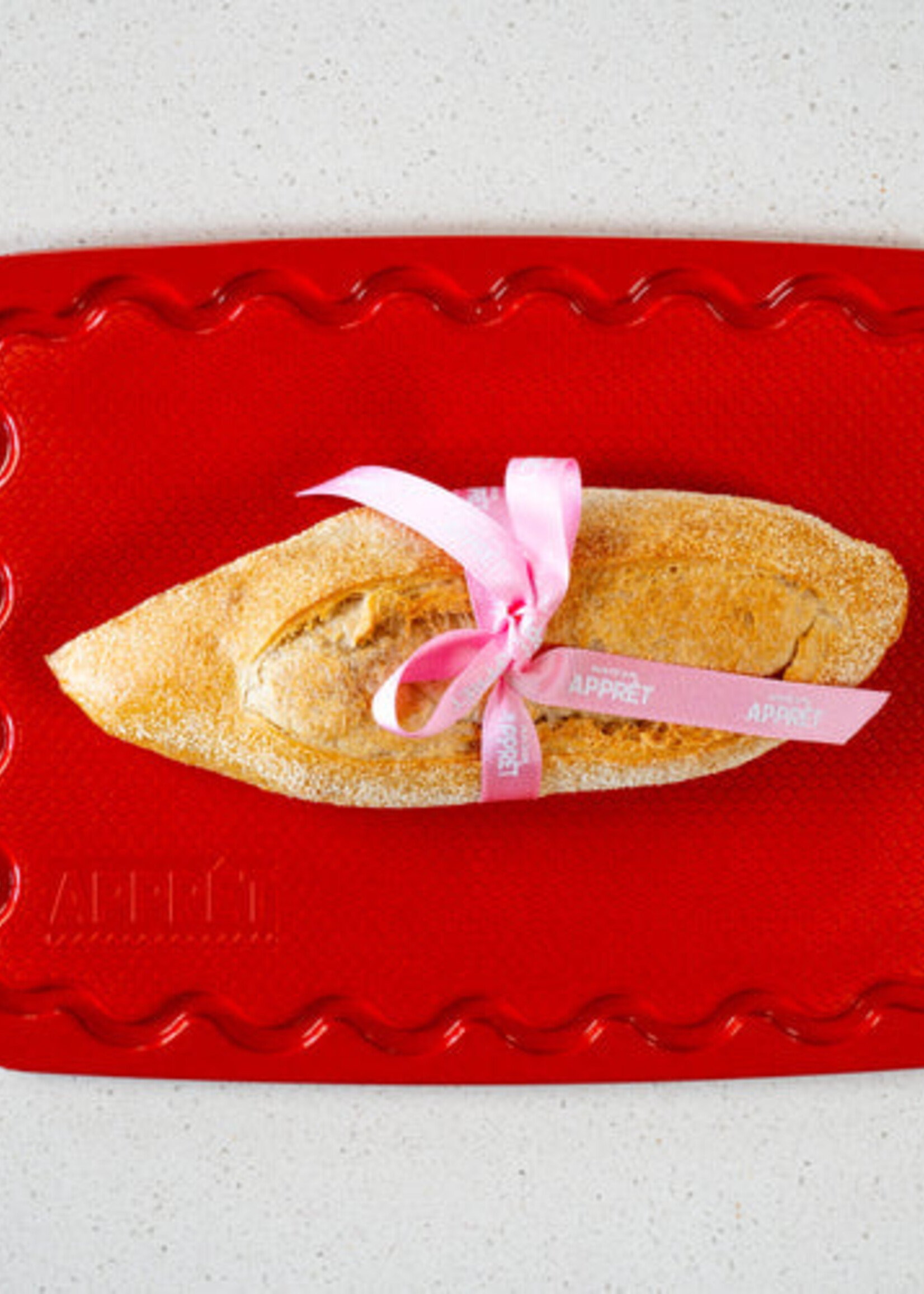 Appret Petite Board