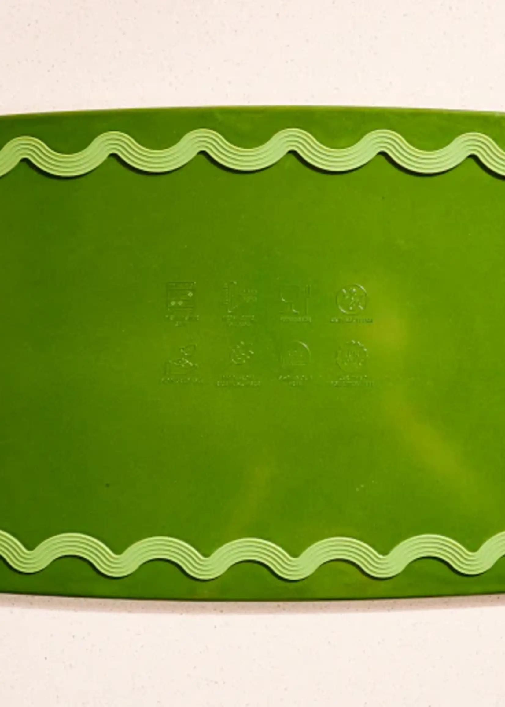 Appret Petite Board