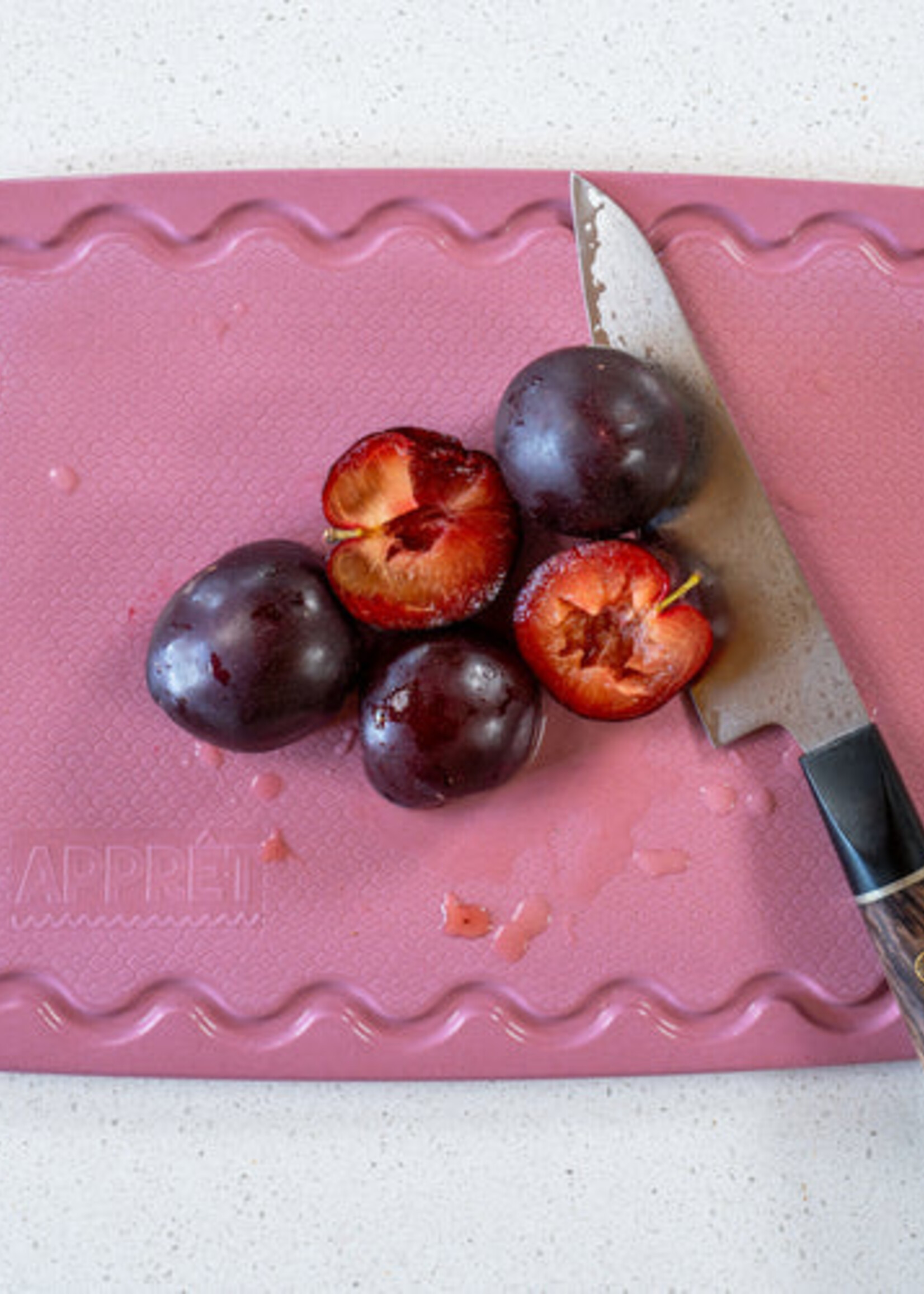 Appret Petite Board