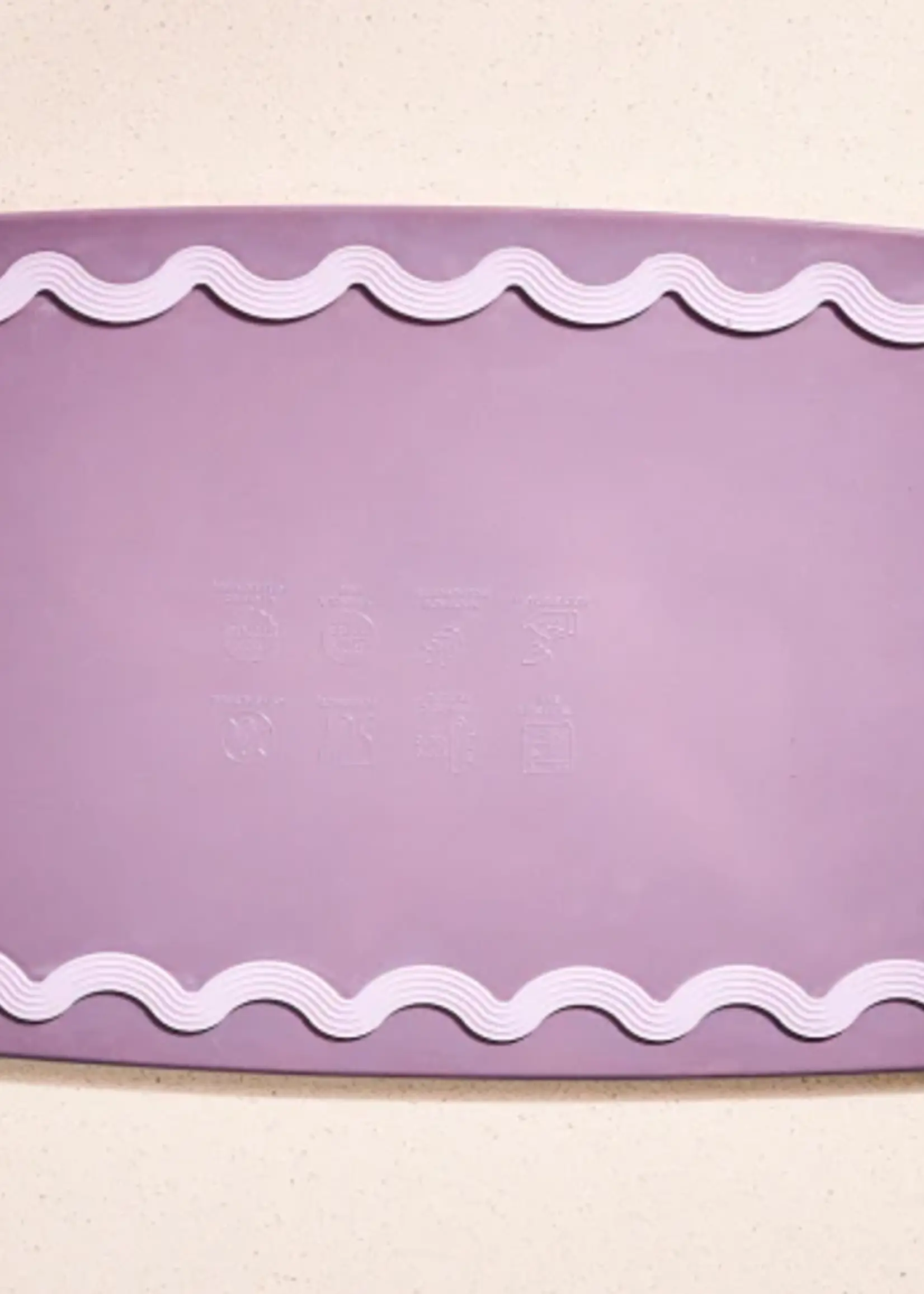 Appret Petite Board