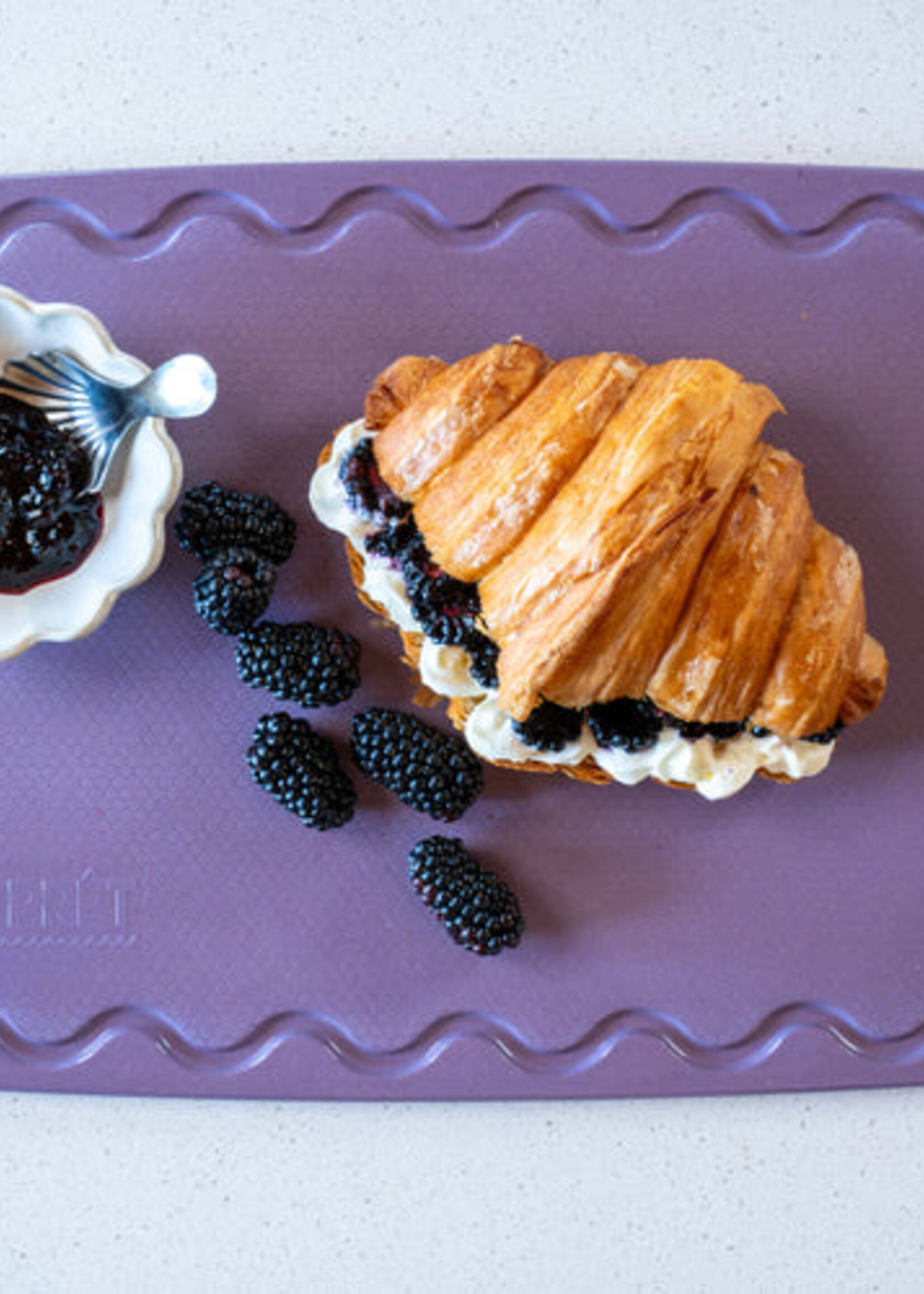 Appret Petite Board