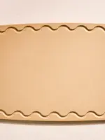 Appret Classique Board
