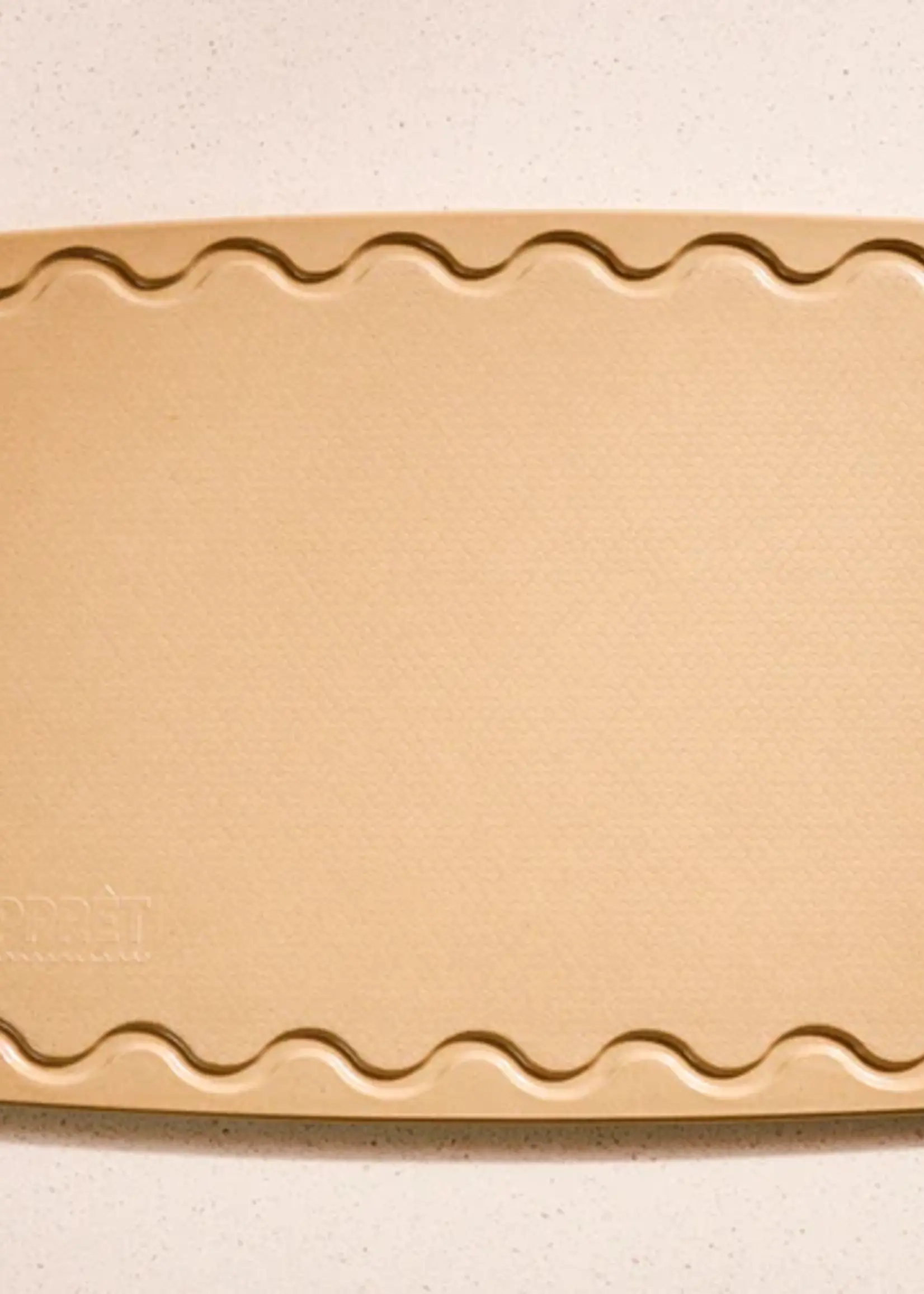 Appret Classique Board