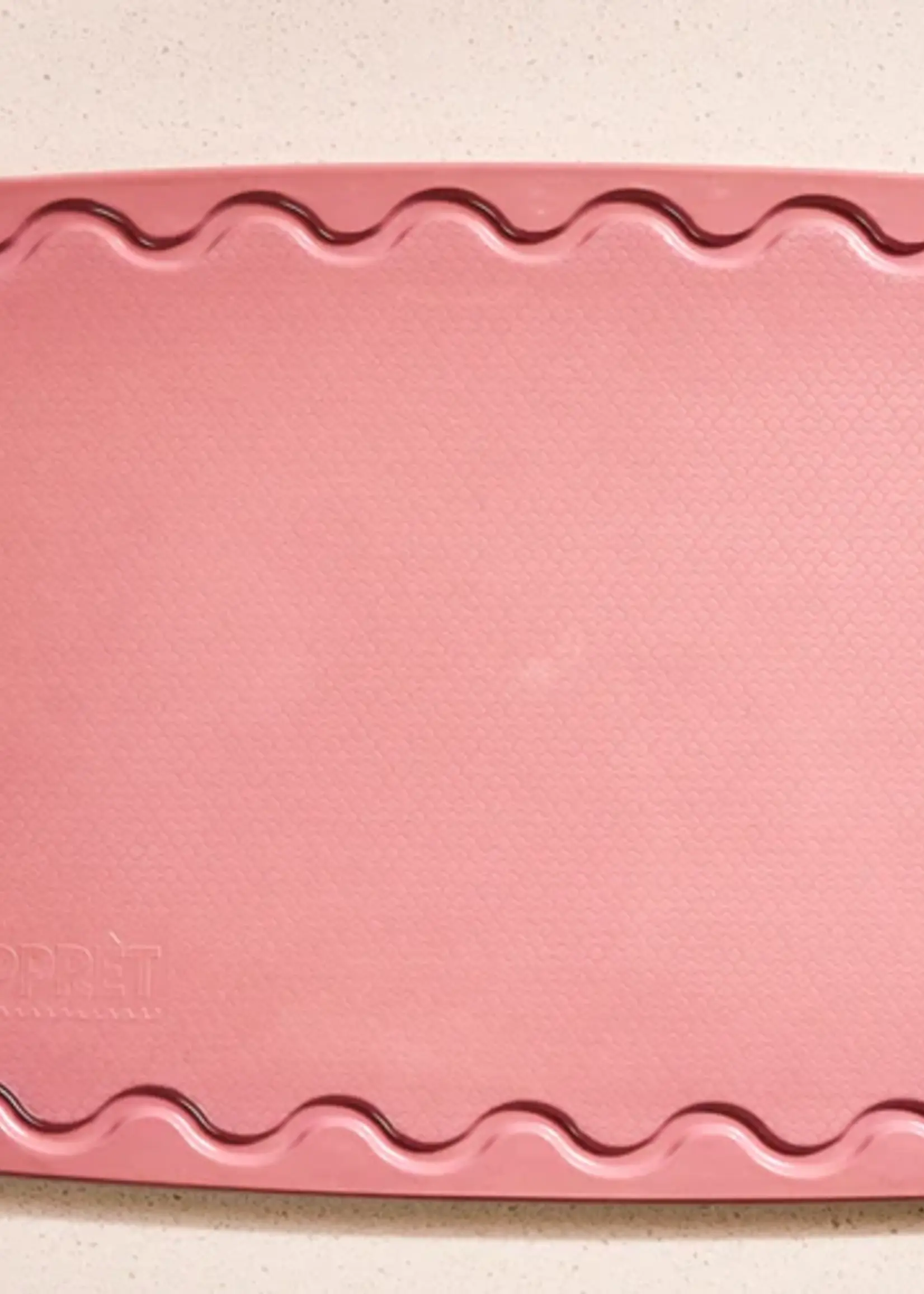 Appret Classique Board