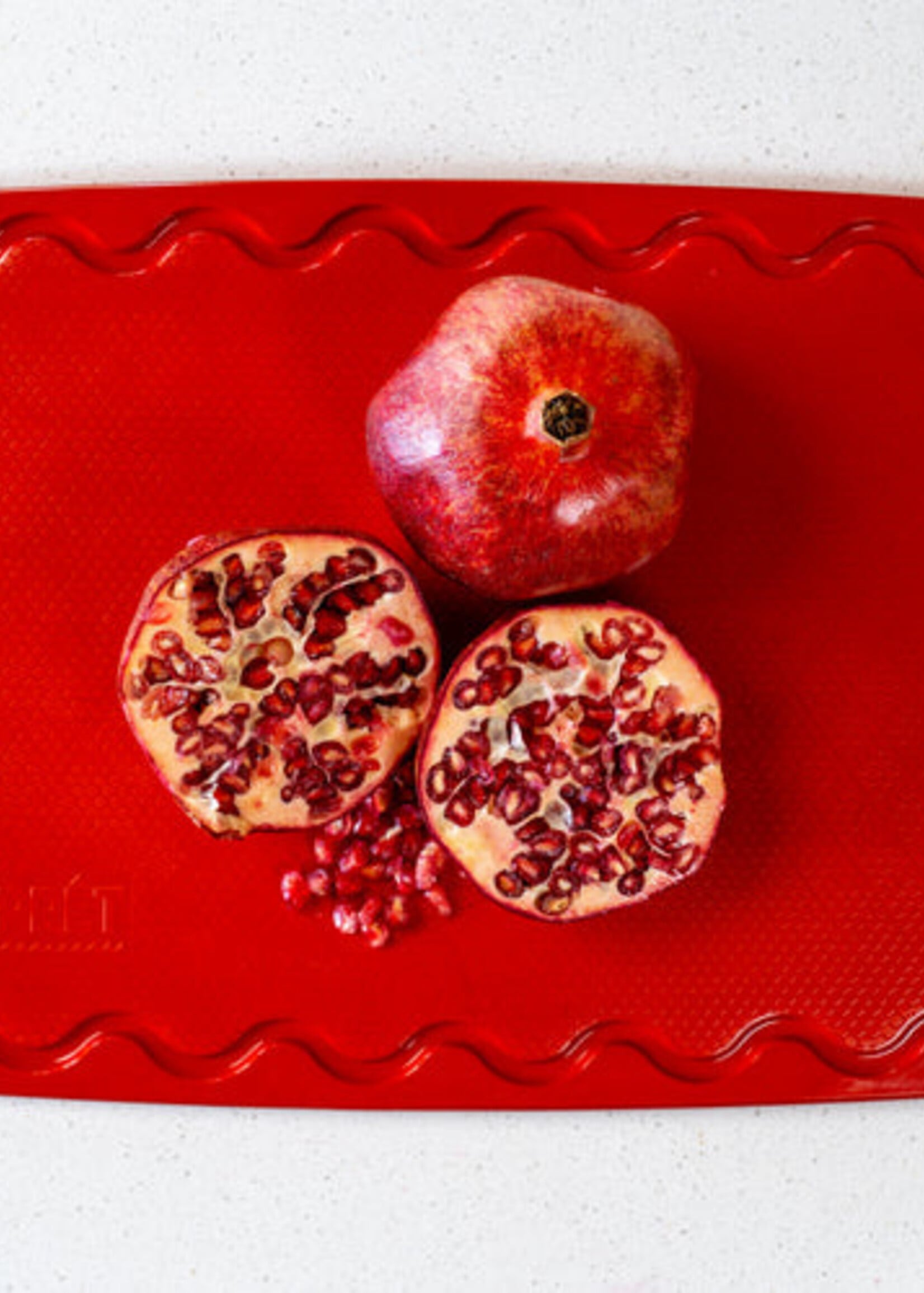Appret Classique Board