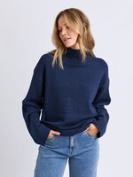 Foxwood Stellar Knit