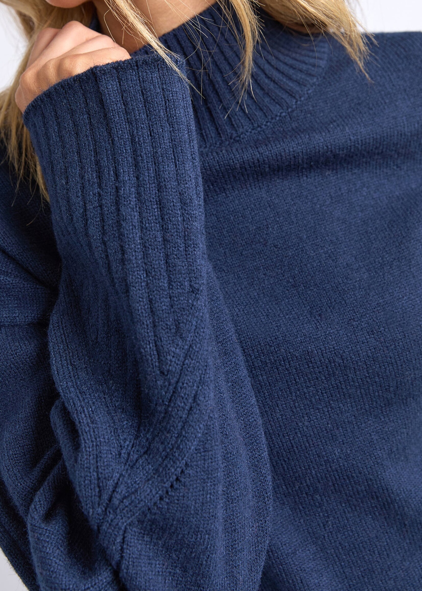 Foxwood Stellar Knit