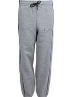 St Goliath Top Deck Trackpant