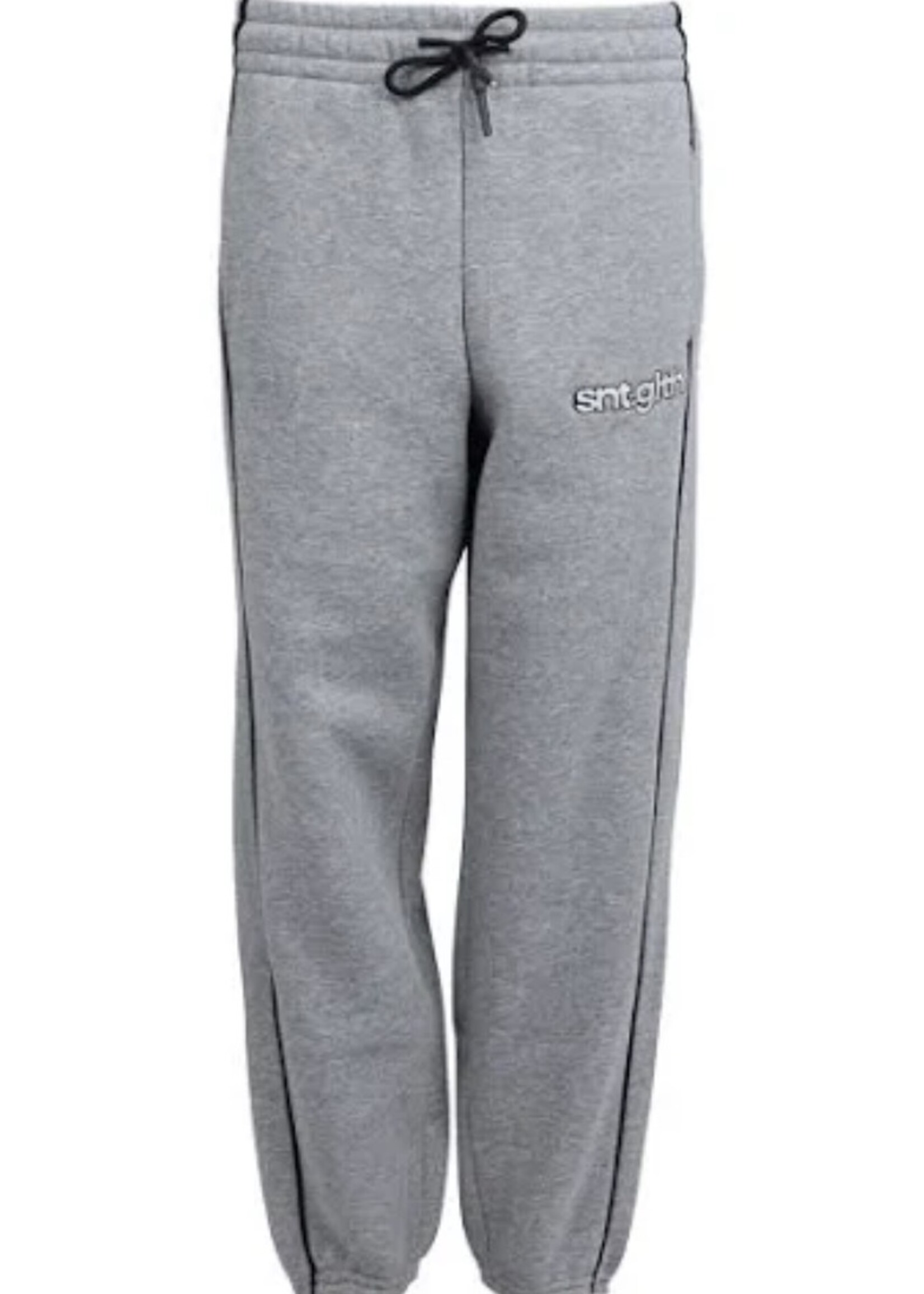 St Goliath Top Deck Trackpant