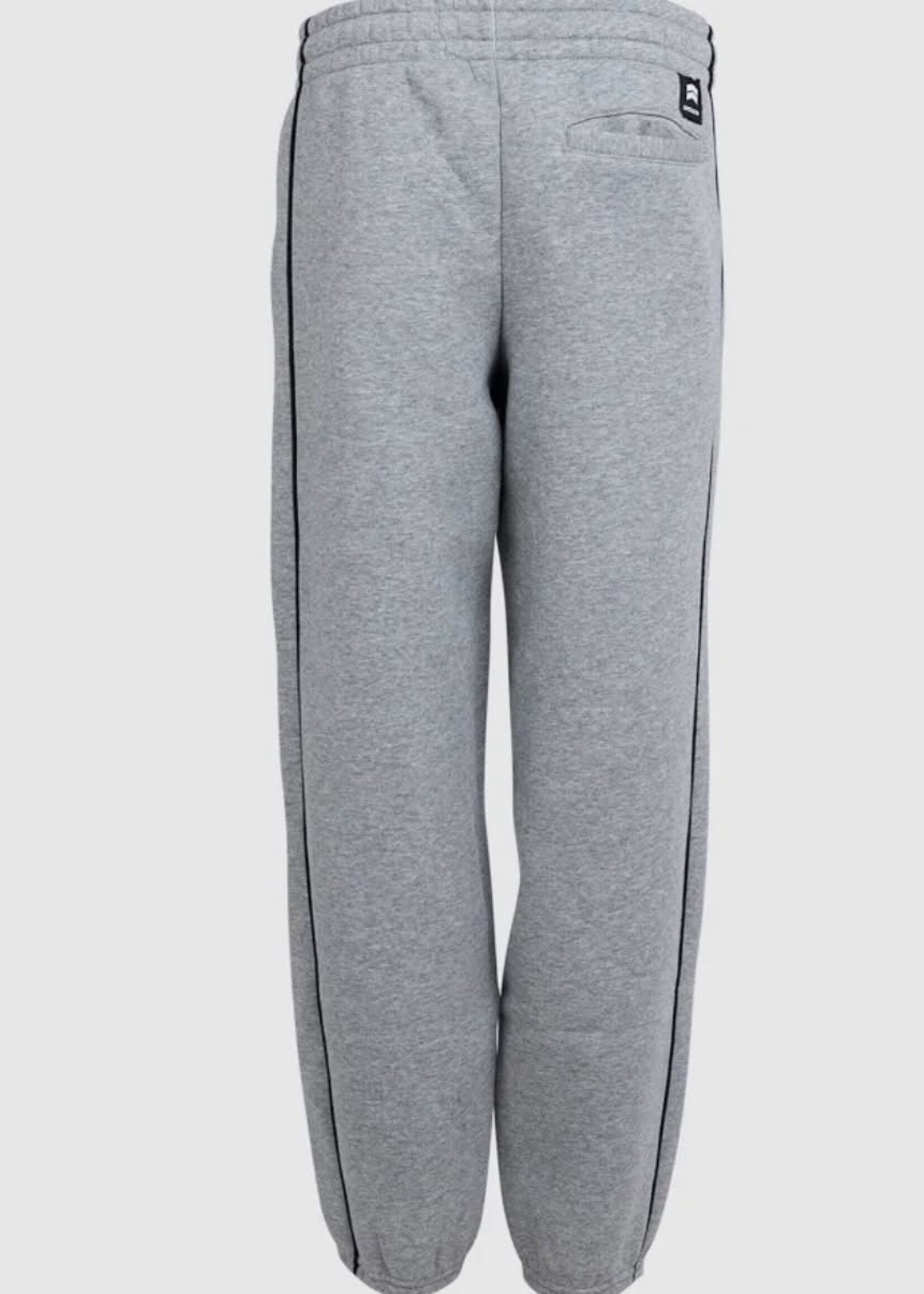 St Goliath Top Deck Trackpant
